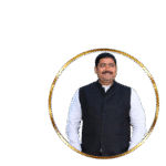 black and gold elegant luxury spa salon logo (1)