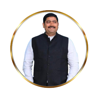 black and gold elegant luxury spa salon logo (1)